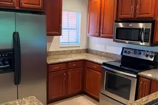 8858 White Sage Loop, Lakewood Ranch, FL 34202 - Photo 2
