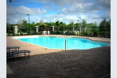 8858 White Sage Loop, Lakewood Ranch, FL 34202 - Photo 10