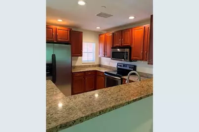 8858 White Sage Loop, Lakewood Ranch, FL 34202 - Photo 4