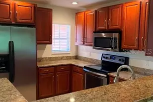 8858 White Sage Loop, Lakewood Ranch, FL 34202 - Photo 4