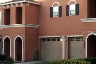 8858 White Sage Loop, Lakewood Ranch, FL 34202 - Photo 1
