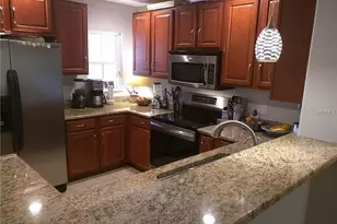 8858 White Sage Loop, Lakewood Ranch, FL 34202 - Photo 2