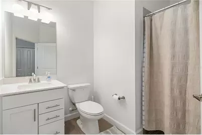 5030 Saratoga Springs Run, Bradenton, FL 34211 - Photo 38