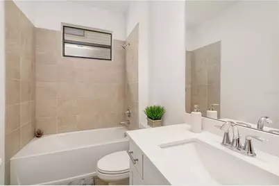 5030 Saratoga Springs Run, Bradenton, FL 34211 - Photo 34