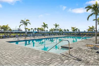 5030 Saratoga Springs Run, Bradenton, FL 34211 - Photo 50