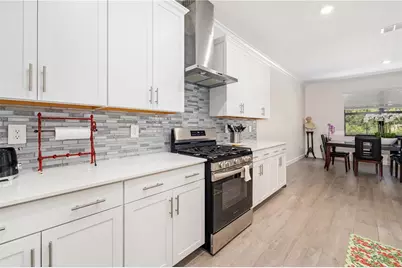 5030 Saratoga Springs Run, Bradenton, FL 34211 - Photo 20