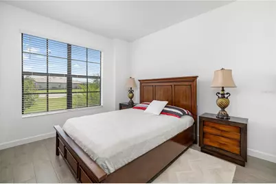 5030 Saratoga Springs Run, Bradenton, FL 34211 - Photo 36