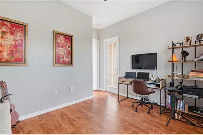 6104 Spencer Parrish Road, Parrish, FL 34219 - Photo 26