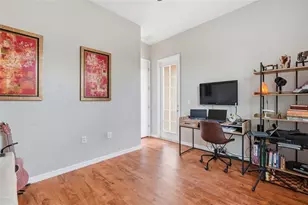 6104 Spencer Parrish Rd, Parrish, FL 34219 - Photo 26