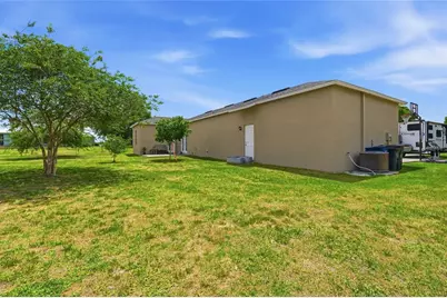 6104 Spencer Parrish Road, Parrish, FL 34219 - Photo 40