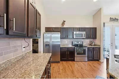 6104 Spencer Parrish Road, Parrish, FL 34219 - Photo 14