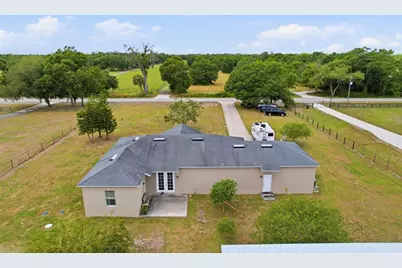 6104 Spencer Parrish Road, Parrish, FL 34219 - Photo 50