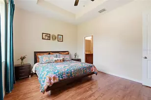 6104 Spencer Parrish Rd, Parrish, FL 34219 - Photo 28