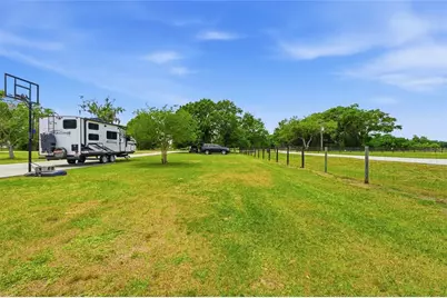 6104 Spencer Parrish Road, Parrish, FL 34219 - Photo 46