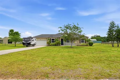 6104 Spencer Parrish Road, Parrish, FL 34219 - Photo 48