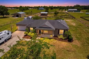 6104 Spencer Parrish Rd, Parrish, FL 34219 - Photo 1