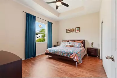6104 Spencer Parrish Road, Parrish, FL 34219 - Photo 30