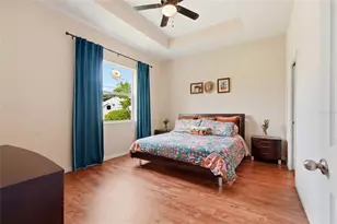 6104 Spencer Parrish Rd, Parrish, FL 34219 - Photo 30