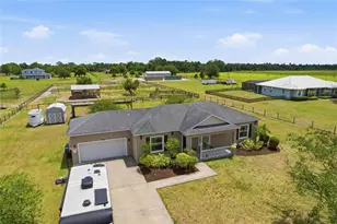 6104 Spencer Parrish Rd, Parrish, FL 34219 - Photo 2