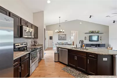 6104 Spencer Parrish Road, Parrish, FL 34219 - Photo 12