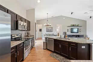 6104 Spencer Parrish Rd, Parrish, FL 34219 - Photo 12