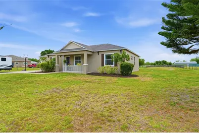 6104 Spencer Parrish Road, Parrish, FL 34219 - Photo 4