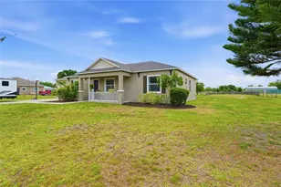 6104 Spencer Parrish Rd, Parrish, FL 34219 - Photo 4