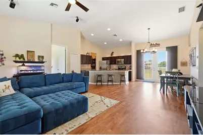 6104 Spencer Parrish Road, Parrish, FL 34219 - Photo 10