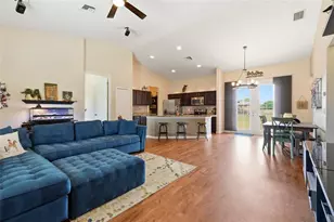 6104 Spencer Parrish Rd, Parrish, FL 34219 - Photo 10