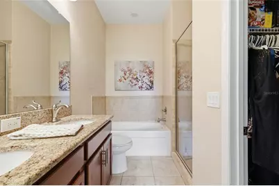 6104 Spencer Parrish Road, Parrish, FL 34219 - Photo 32
