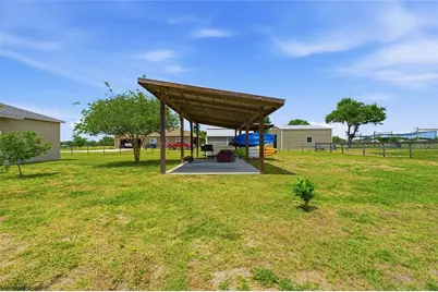 6104 Spencer Parrish Road, Parrish, FL 34219 - Photo 42