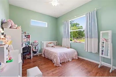 6104 Spencer Parrish Road, Parrish, FL 34219 - Photo 22