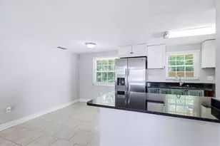 5058 Silk Oak Dr, Sarasota, FL 34232 - Photo 10