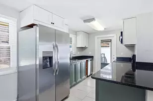 5058 Silk Oak Dr, Sarasota, FL 34232 - Photo 14