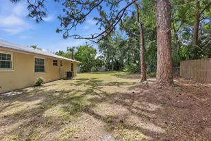5058 Silk Oak Dr, Sarasota, FL 34232 - Photo 34