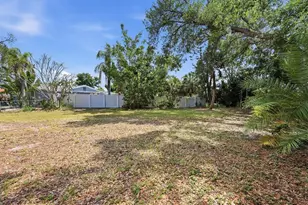 5058 Silk Oak Dr, Sarasota, FL 34232 - Photo 36