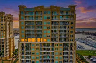 130 Riviera Dunes Way, Palmetto, FL 34221 - Photo 1