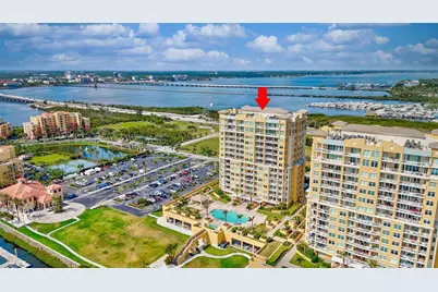 130 Riviera Dunes Way #804, Palmetto, FL 34221 - Photo 24