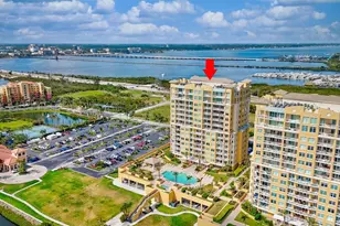 130 Riviera Dunes Way, Palmetto, FL 34221 - Photo 24