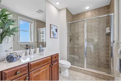 130 Riviera Dunes Way #804, Palmetto, FL 34221 - Photo 16