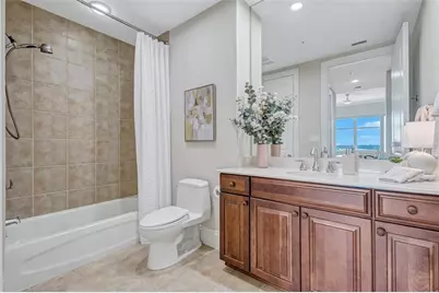 130 Riviera Dunes Way #804, Palmetto, FL 34221 - Photo 18