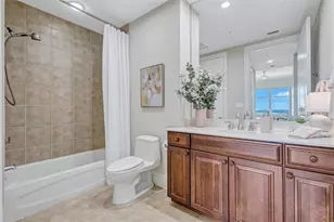 130 Riviera Dunes Way, Palmetto, FL 34221 - Photo 18