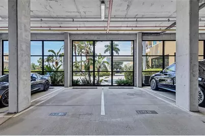 130 Riviera Dunes Way #804, Palmetto, FL 34221 - Photo 26