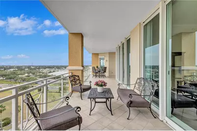 130 Riviera Dunes Way #804, Palmetto, FL 34221 - Photo 22