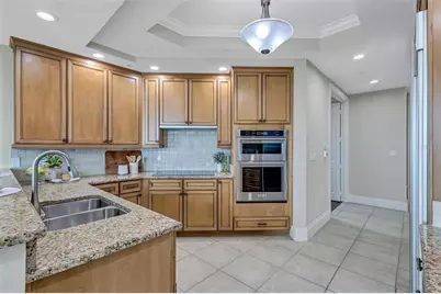 130 Riviera Dunes Way #804, Palmetto, FL 34221 - Photo 10