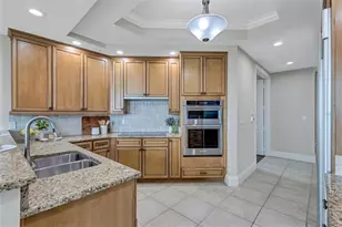130 Riviera Dunes Way, Palmetto, FL 34221 - Photo 10