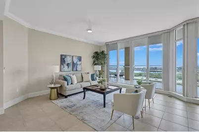 130 Riviera Dunes Way #804, Palmetto, FL 34221 - Photo 6