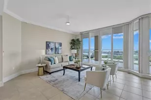 130 Riviera Dunes Way, Palmetto, FL 34221 - Photo 6