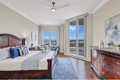 130 Riviera Dunes Way #804, Palmetto, FL 34221 - Photo 12