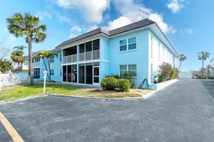 4307 Gulf Dr, Holmes Beach, FL 34217 - Photo 2